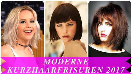 moderne-kurzhaarfrisuren-frauen-2017-99_6 Moderne kurzhaarfrisuren frauen 2017