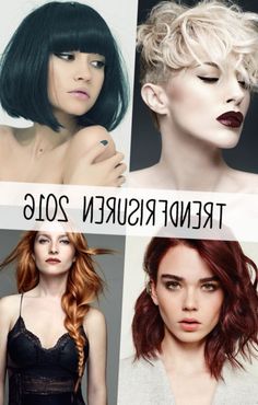 neue-frisurentrends-2017-94_9 Neue frisurentrends 2017