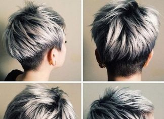 neue-kurzhaarfrisuren-2017-07_9 Neue kurzhaarfrisuren 2017