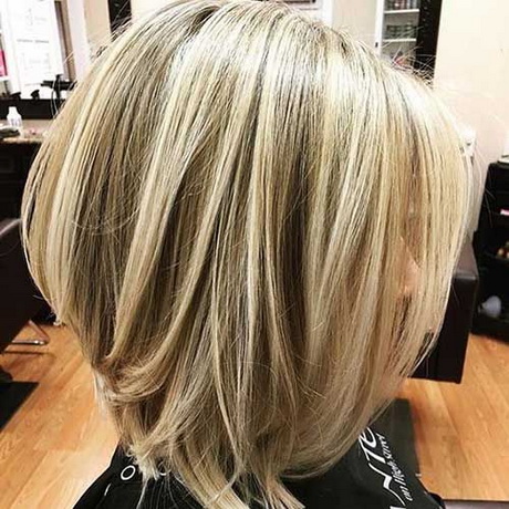 neuesten-frisuren-2017-35_14 Neuesten frisuren 2017