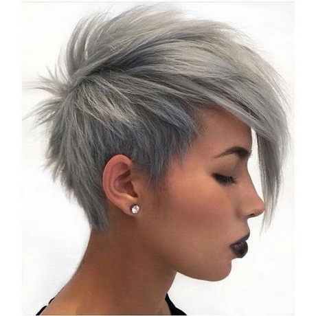 neuesten-trendfrisuren-2017-88_3 Neuesten trendfrisuren 2017