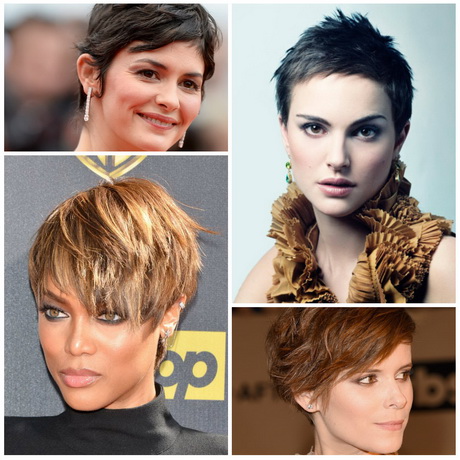 pixie-cuts-2017-83_13 Pixie cuts 2017