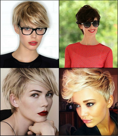 pixie-cuts-2017-83_3 Pixie cuts 2017