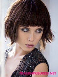 pony-frisuren-2017-44_12 Pony frisuren 2017