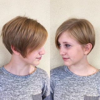 sommer-2017-frisuren-93_15 Sommer 2017 frisuren