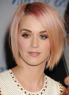 star-frisuren-2017-55_9 Star frisuren 2017