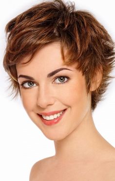 stylische-kurzhaarfrisuren-2017-90_16 Stylische kurzhaarfrisuren 2017