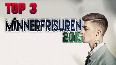top-kurzhaarfrisuren-2017-04_16 Top kurzhaarfrisuren 2017