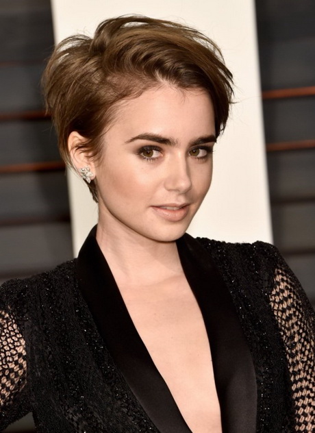 top-kurzhaarfrisuren-2017-04_19 Top kurzhaarfrisuren 2017