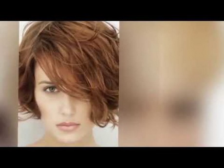 top-kurzhaarfrisuren-2017-04_8 Top kurzhaarfrisuren 2017