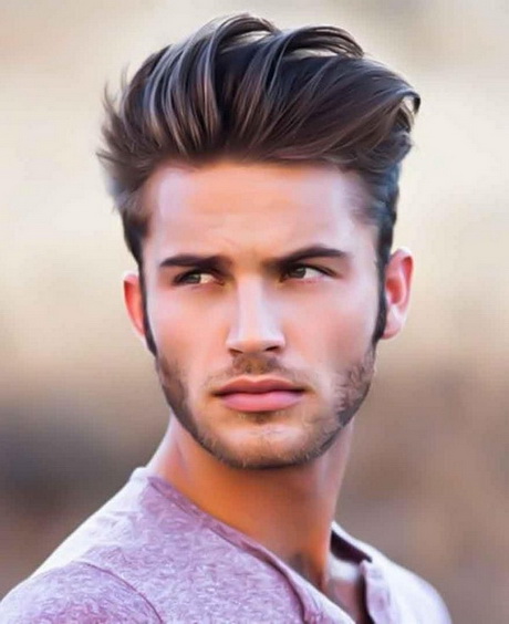 trendfrisuren-2017-herren-09_15 Trendfrisuren 2017 herren