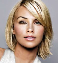 trendfrisuren-halblang-2017-98_4 Trendfrisuren halblang 2017