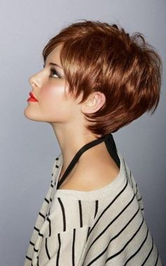 trendfrisuren-halblang-2017-98_6 Trendfrisuren halblang 2017