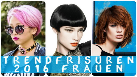 trendfrisuren-herbst-2017-45_12 Trendfrisuren herbst 2017