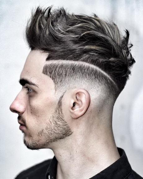 trendfrisuren-herren-2017-90 Trendfrisuren herren 2017