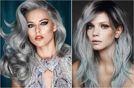 trends-2017-frisuren-97_16 Trends 2017 frisuren