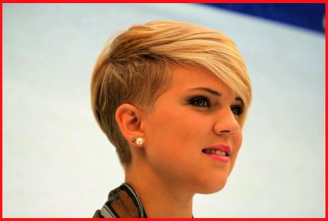 trends-frisuren-2017-45 Trends frisuren 2017