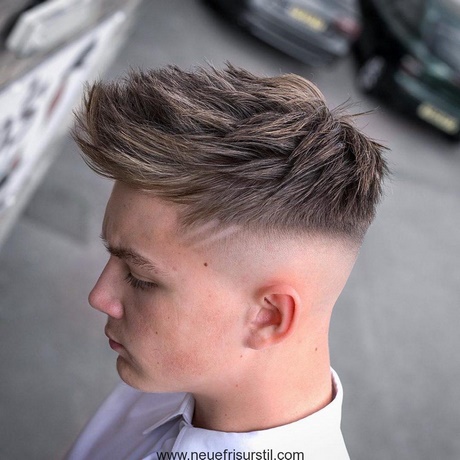 2018-frisuren-mnner-61_16 2018 frisuren männer