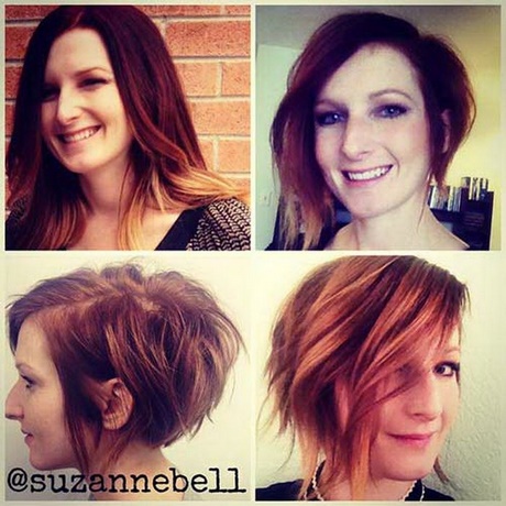 aktuelle-frisuren-herbst-2018-12_11 Aktuelle frisuren herbst 2018