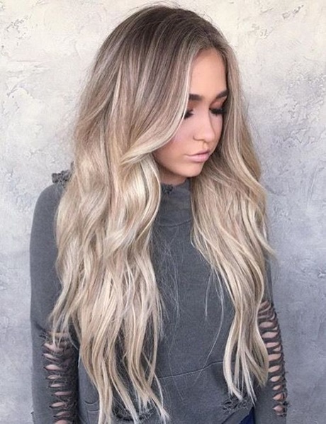 blond-trends-2018-93_15 Blond trends 2018