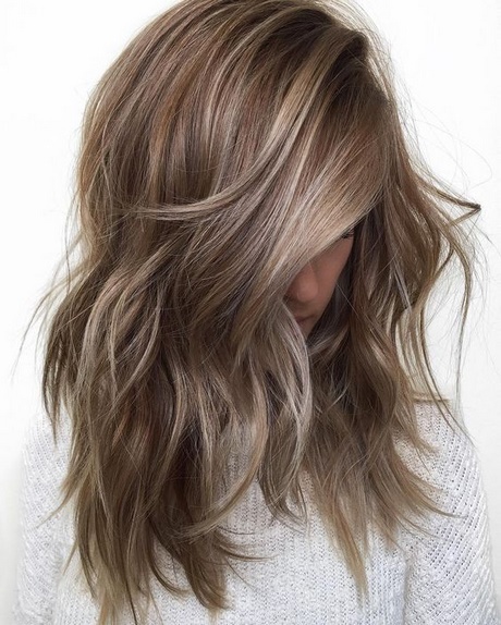 blonde-haare-trend-2018-39_8 Blonde haare trend 2018