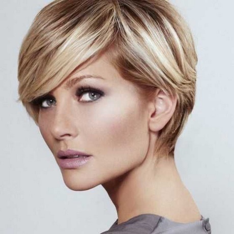 frauen-frisuren-2018-68_19 Frauen frisuren 2018