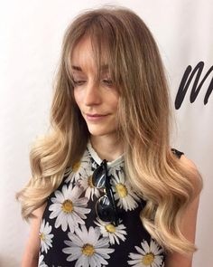 frisuren-2018-pony-89_12 Frisuren 2018 pony