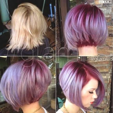 frisuren-aktuell-2018-87 Frisuren aktuell 2018