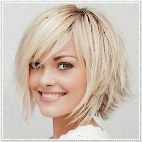 frisuren-blond-mittellang-2018-51_15 Frisuren blond mittellang 2018