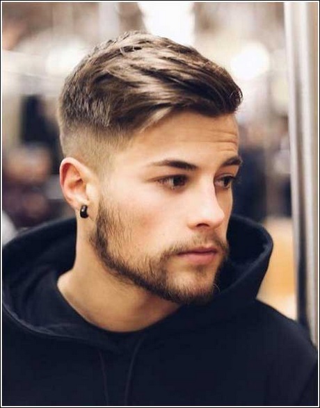 frisuren-fr-mnner-2018-82_7 Frisuren für männer 2018