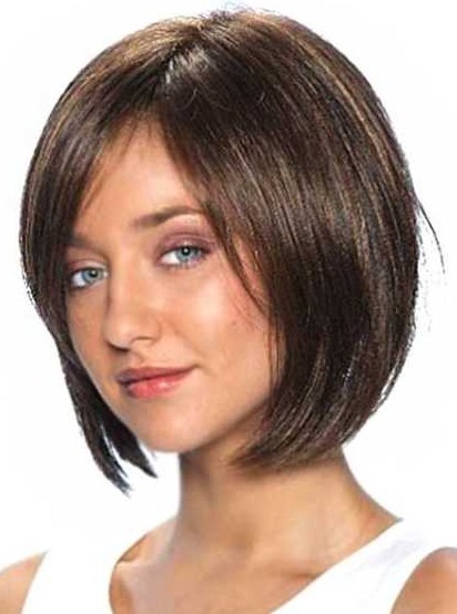 frisuren-frau-2018-59_11 Frisuren frau 2018