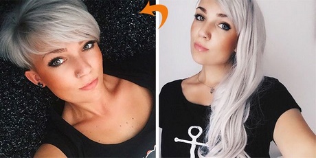 frisuren-kurzhaar-damen-2018-21_8 Frisuren kurzhaar damen 2018