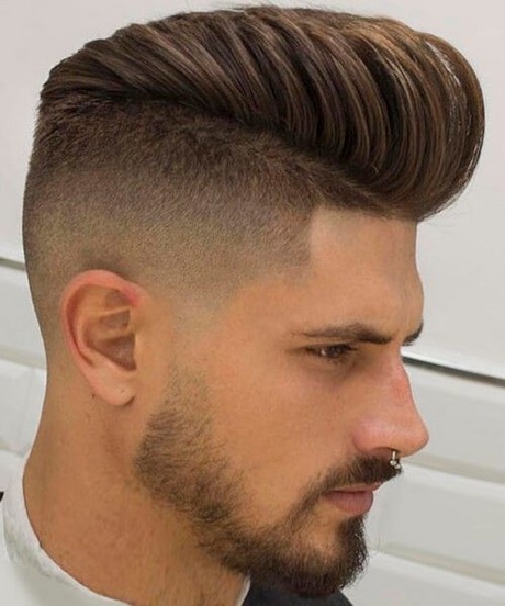 frisuren-mnner-2018-26_3 Frisuren männer 2018