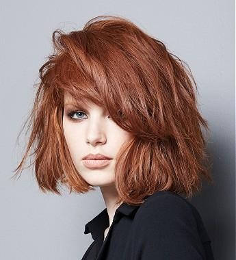 frisuren-trend-herbst-2018-85_7 Frisuren trend herbst 2018