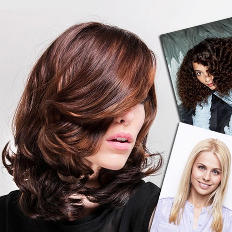 frisuren-trend-sommer-2018-51_5 Frisuren trend sommer 2018