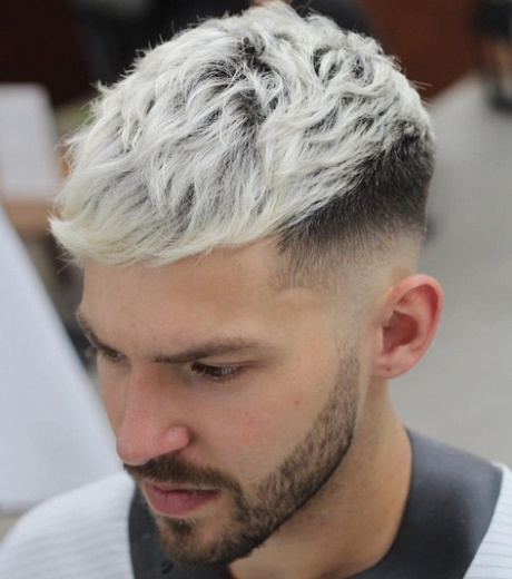 herren-trendfrisuren-2018-70_11 Herren trendfrisuren 2018