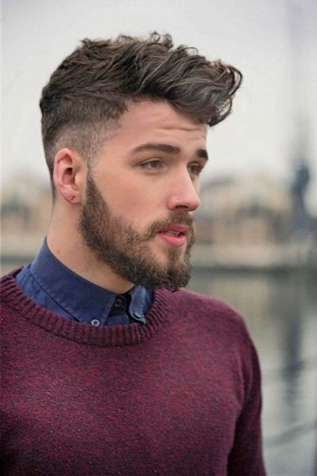 jungen-frisuren-2018-40 Jungen frisuren 2018