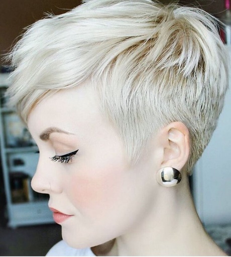 kurzhaarfrisuren-2018-undercut-33_15 Kurzhaarfrisuren 2018 undercut