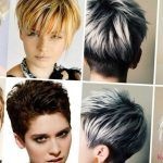 kurzhaarfrisuren-damen-2018-trend-57_13 Kurzhaarfrisuren damen 2018 trend