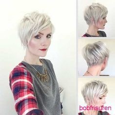 kurzhaarfrisuren-damen-2018-trend-57_8 Kurzhaarfrisuren damen 2018 trend