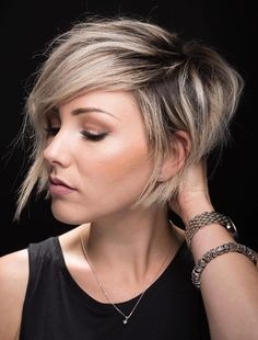 kurzhaarfrisuren-trend-2018-15_7 Kurzhaarfrisuren trend 2018