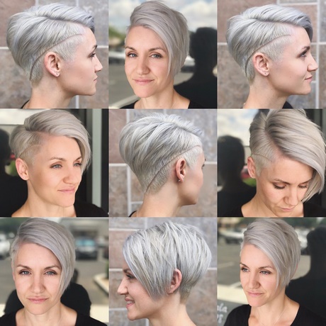 pixie-cuts-2018-26_14 Pixie cuts 2018