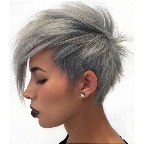 pixie-cuts-2018-26_15 Pixie cuts 2018