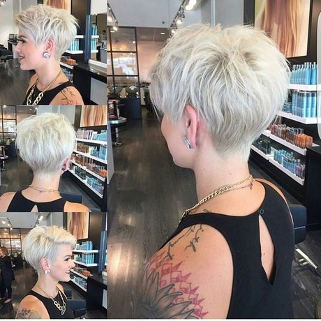 pixie-cuts-2018-26_16 Pixie cuts 2018