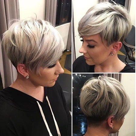 pixie-cuts-2018-26_3 Pixie cuts 2018