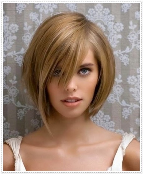 pony-frisuren-trend-2018-86_13 Pony frisuren trend 2018