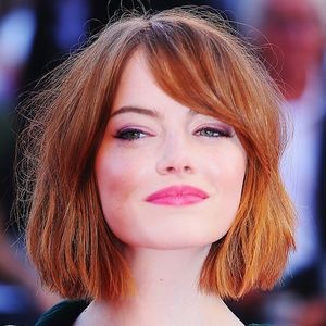 stars-frisuren-2018-10_9 Stars frisuren 2018