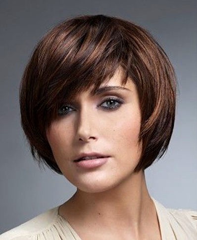 top-frisuren-frauen-2018-58_16 Top frisuren frauen 2018