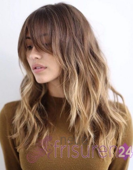 trend-2018-haare-82_11 Trend 2018 haare