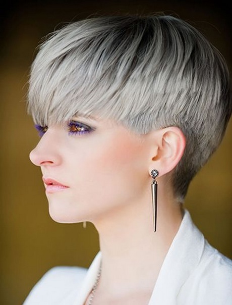 trend-kurz-frisuren-2018-05_4 Trend kurz frisuren 2018